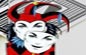 Joker club