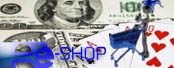 Joker E-Shop